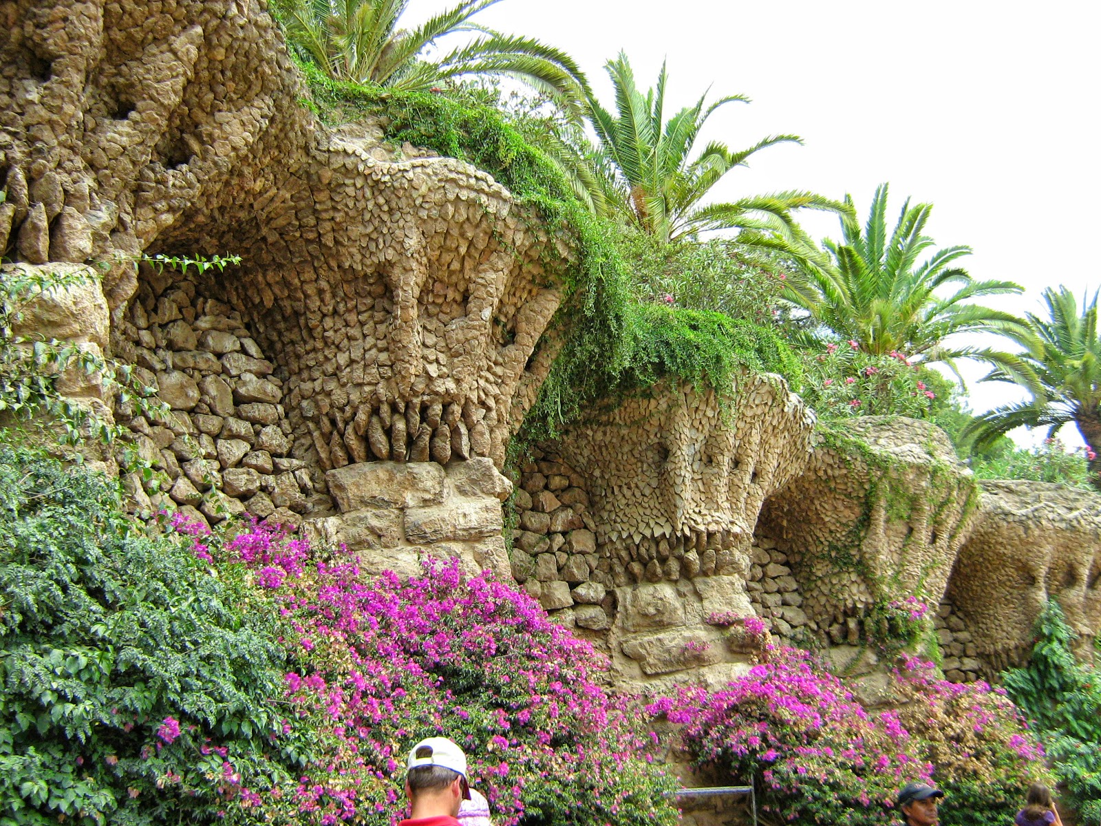 Antoni+Gaudi (93).jpg